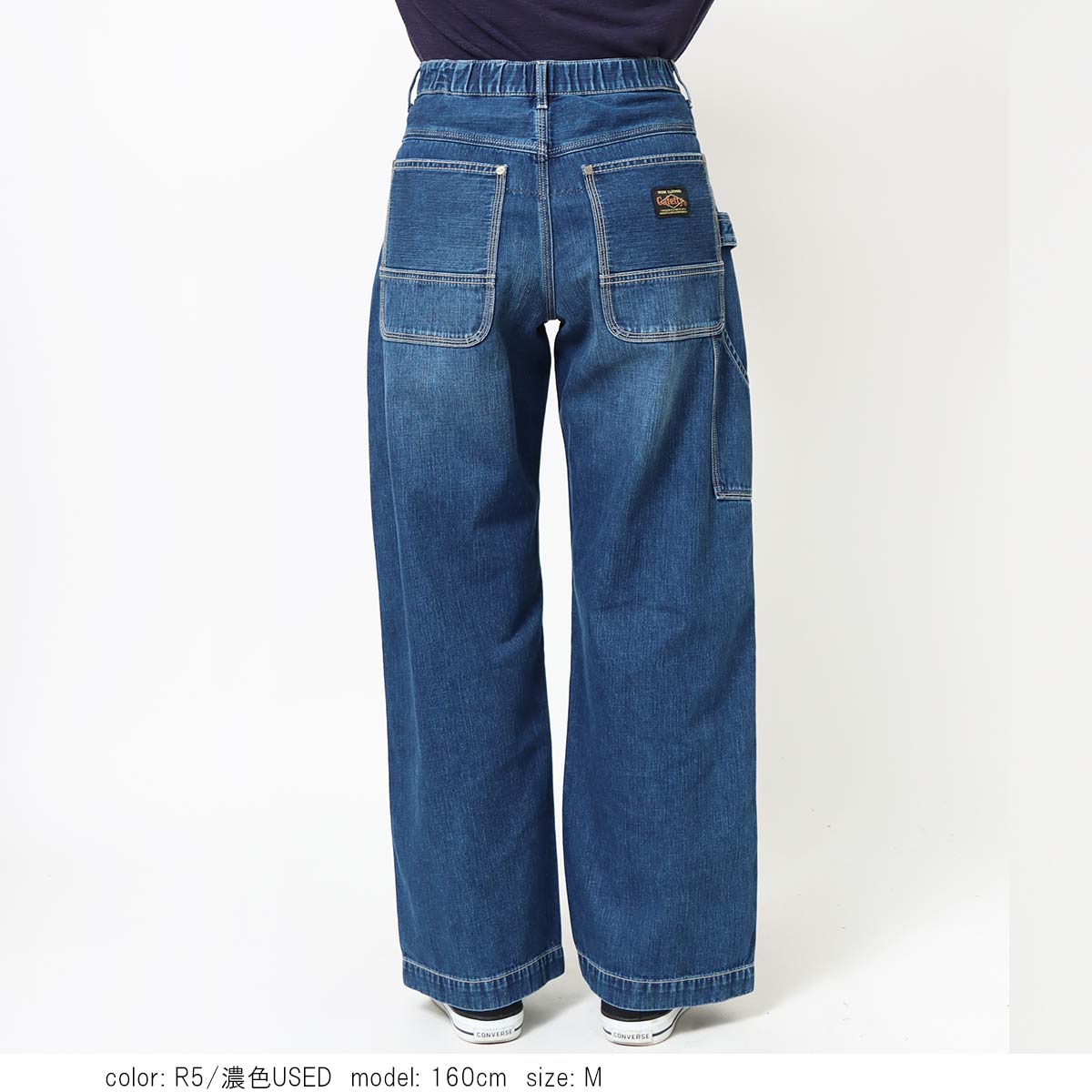 �ο�����ݥ��оݡϥǥ˥५���ڥ󥿡��磻�ɥѥ�� CF0628