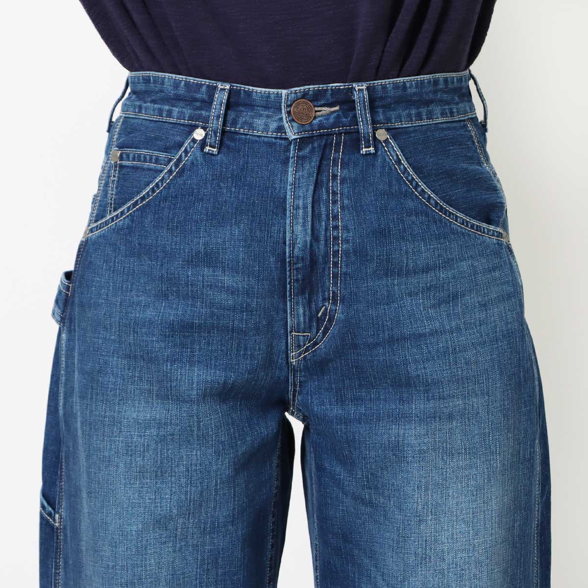�ο�����ݥ��оݡϥǥ˥५���ڥ󥿡��磻�ɥѥ�� CF0628