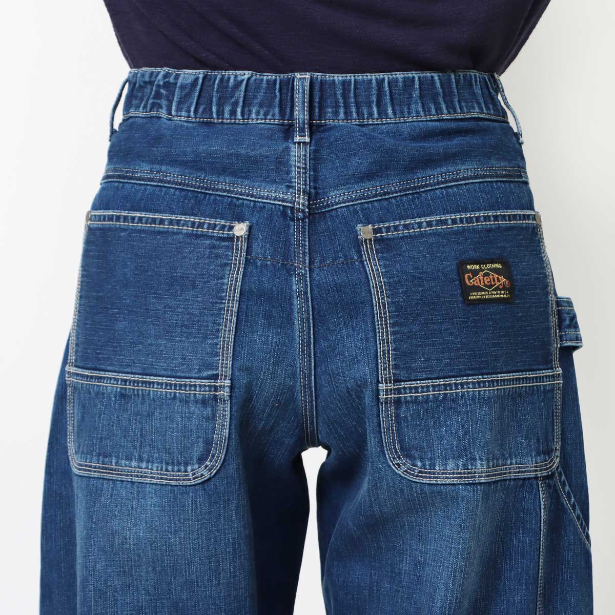 �ο�����ݥ��оݡϥǥ˥५���ڥ󥿡��磻�ɥѥ�� CF0628