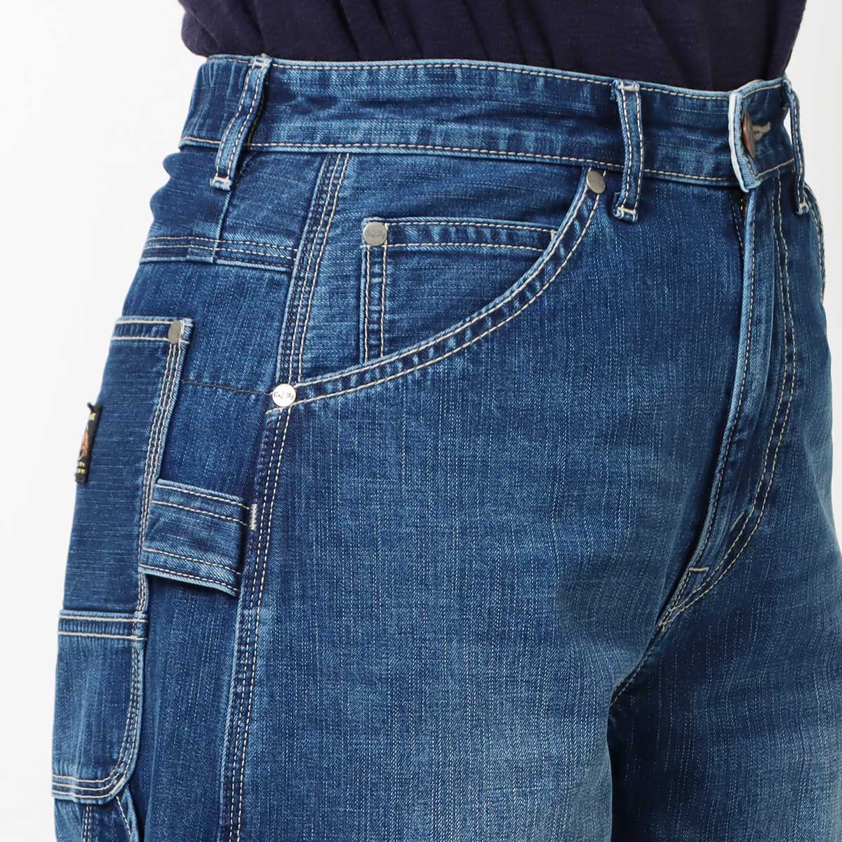 �ο�����ݥ��оݡϥǥ˥५���ڥ󥿡��磻�ɥѥ�� CF0628