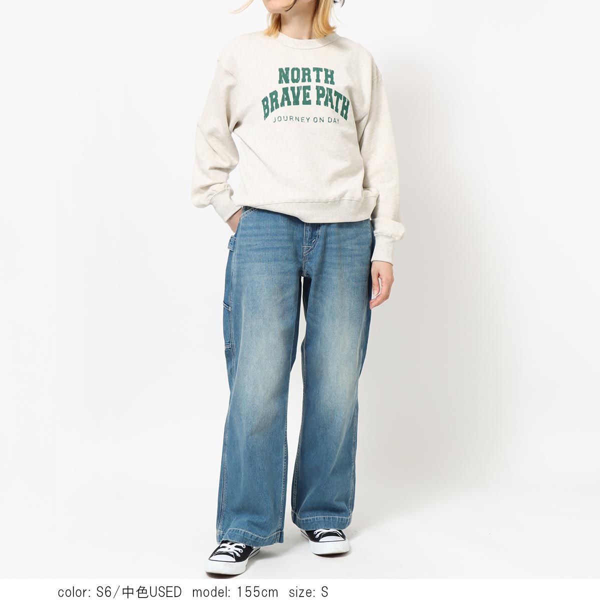 �ο�����ݥ��оݡϥǥ˥५���ڥ󥿡��磻�ɥѥ�� CF0628
