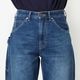�ο�����ݥ��оݡϥǥ˥५���ڥ󥿡��磻�ɥѥ�� CF0628