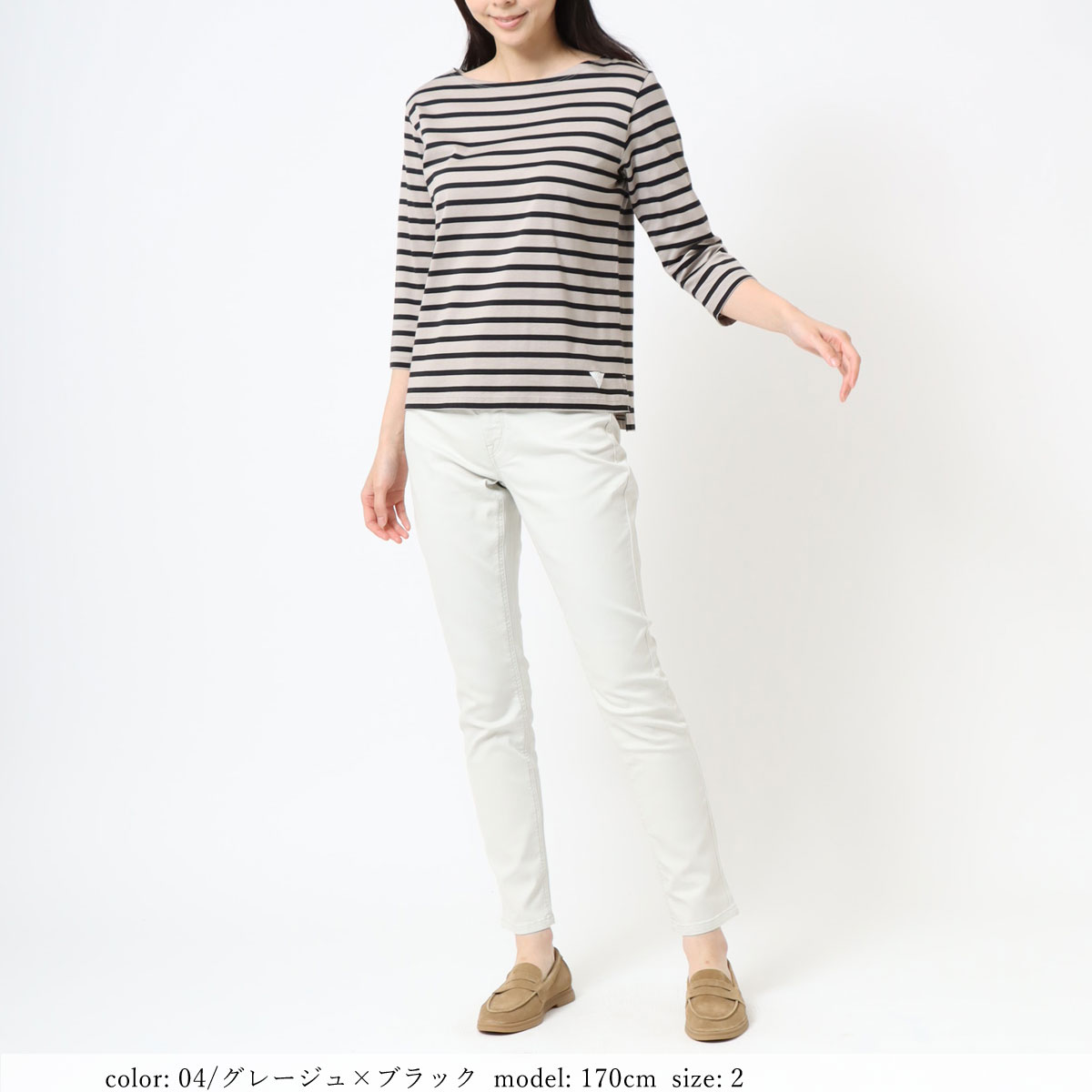 ��BIG SALE�ۺ߸˸¤� �ܡ�����7ʬ��T GMT185