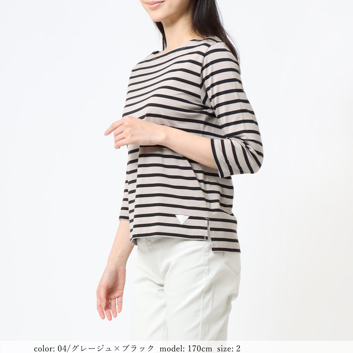 ��BIG SALE�ۺ߸˸¤� �ܡ�����7ʬ��T GMT185