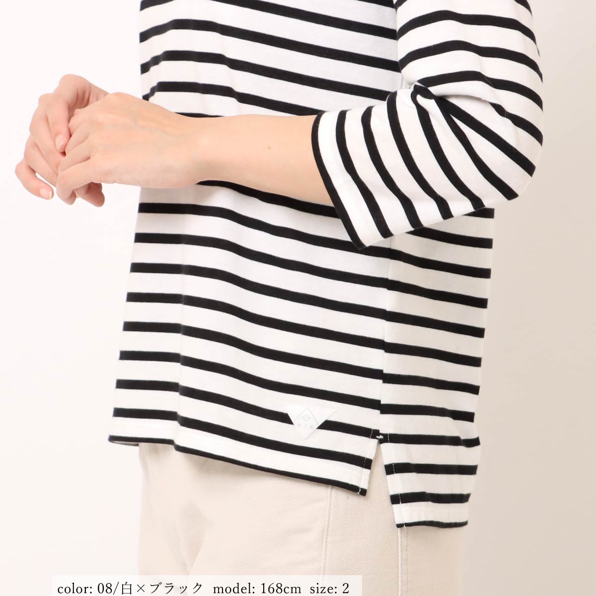 ��BIG SALE�ۺ߸˸¤� �ܡ�����7ʬ��T GMT185