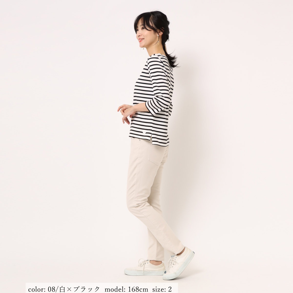 ��BIG SALE�ۺ߸˸¤� �ܡ�����7ʬ��T GMT185