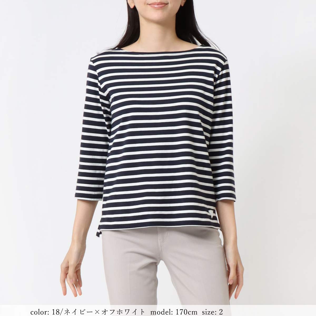 ��BIG SALE�ۺ߸˸¤� �ܡ�����7ʬ��T GMT185