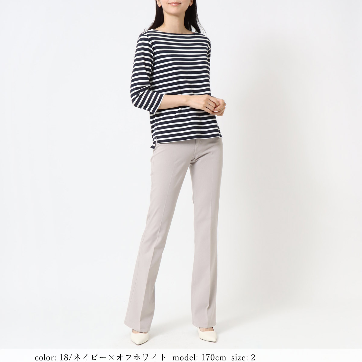 ��BIG SALE�ۺ߸˸¤� �ܡ�����7ʬ��T GMT185