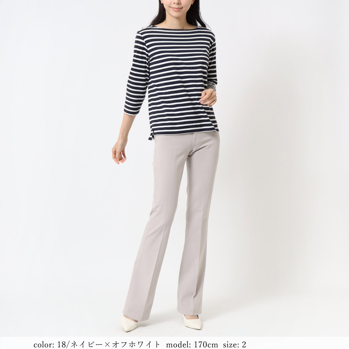 ��BIG SALE�ۺ߸˸¤� �ܡ�����7ʬ��T GMT185