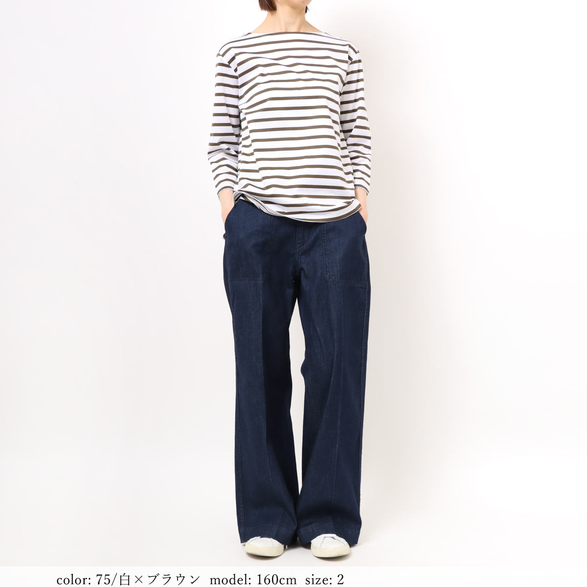 ��BIG SALE�ۺ߸˸¤� �ܡ�����7ʬ��T GMT185