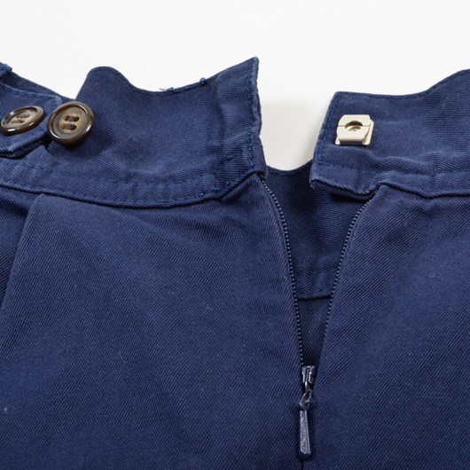 ��1/16������˺��Ͳ����ϡ�SALE�ۺ߸˸¤� �Ĥ�1�������Υե쥢���������� CF4021