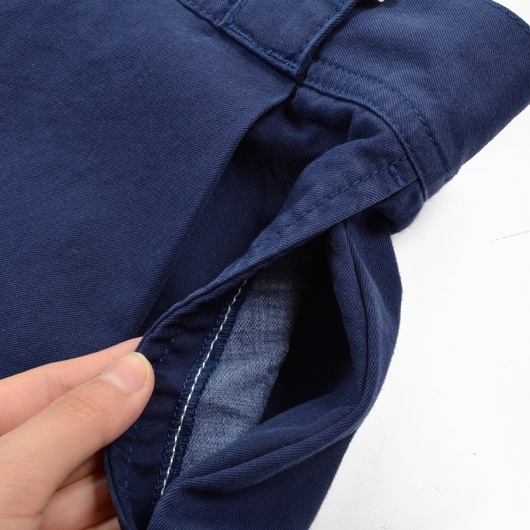 ��1/16������˺��Ͳ����ϡ�SALE�ۺ߸˸¤� �Ĥ�1�������Υե쥢���������� CF4021