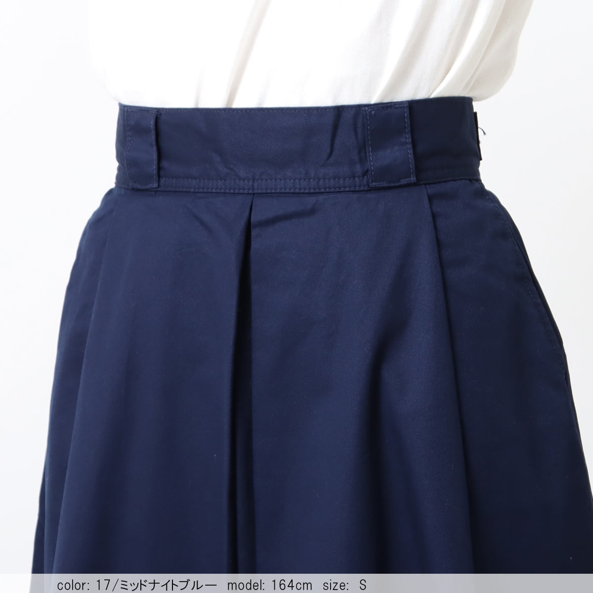 ��1/16������˺��Ͳ����ϡ�SALE�ۺ߸˸¤� �Ĥ�1�������Υե쥢���������� CF4021