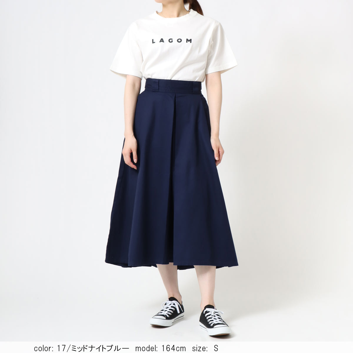 ��1/16������˺��Ͳ����ϡ�SALE�ۺ߸˸¤� �Ĥ�1�������Υե쥢���������� CF4021