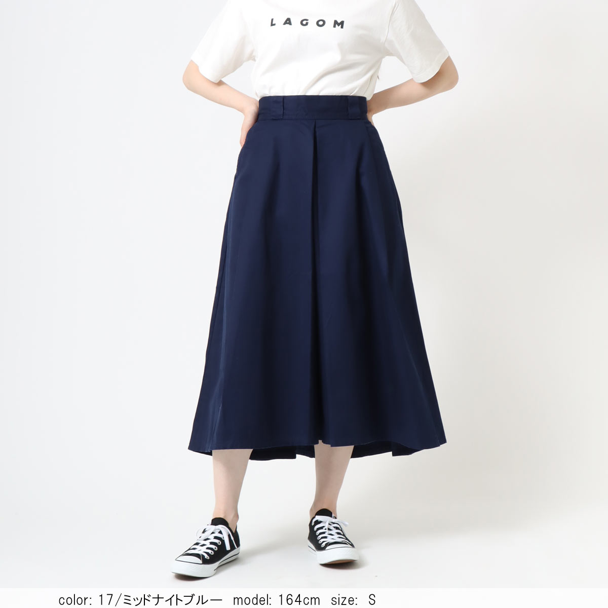 ��1/16������˺��Ͳ����ϡ�SALE�ۺ߸˸¤� �Ĥ�1�������Υե쥢���������� CF4021