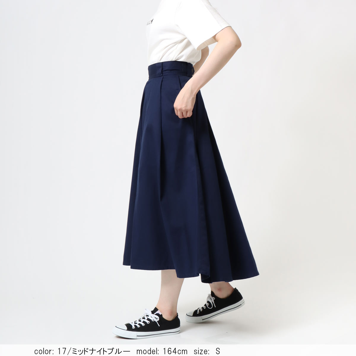 ��1/16������˺��Ͳ����ϡ�SALE�ۺ߸˸¤� �Ĥ�1�������Υե쥢���������� CF4021