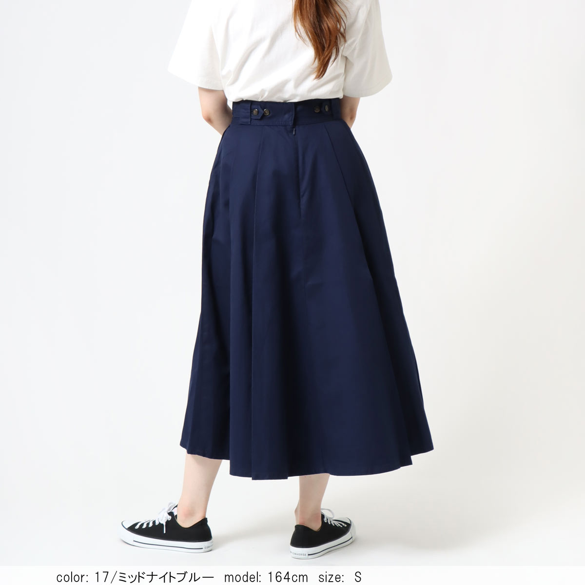 ��1/16������˺��Ͳ����ϡ�SALE�ۺ߸˸¤� �Ĥ�1�������Υե쥢���������� CF4021