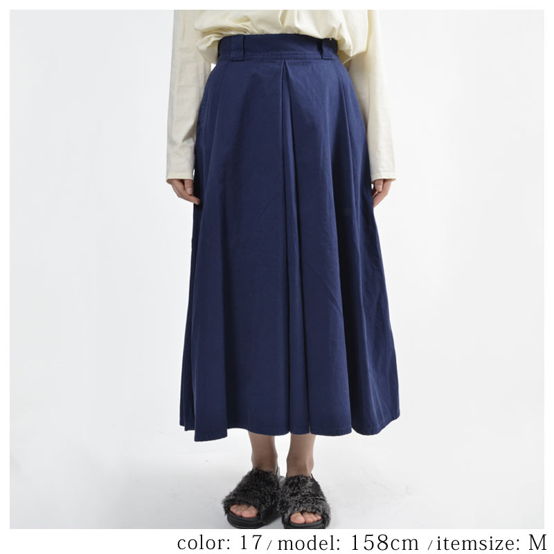 ��1/16������˺��Ͳ����ϡ�SALE�ۺ߸˸¤� �Ĥ�1�������Υե쥢���������� CF4021