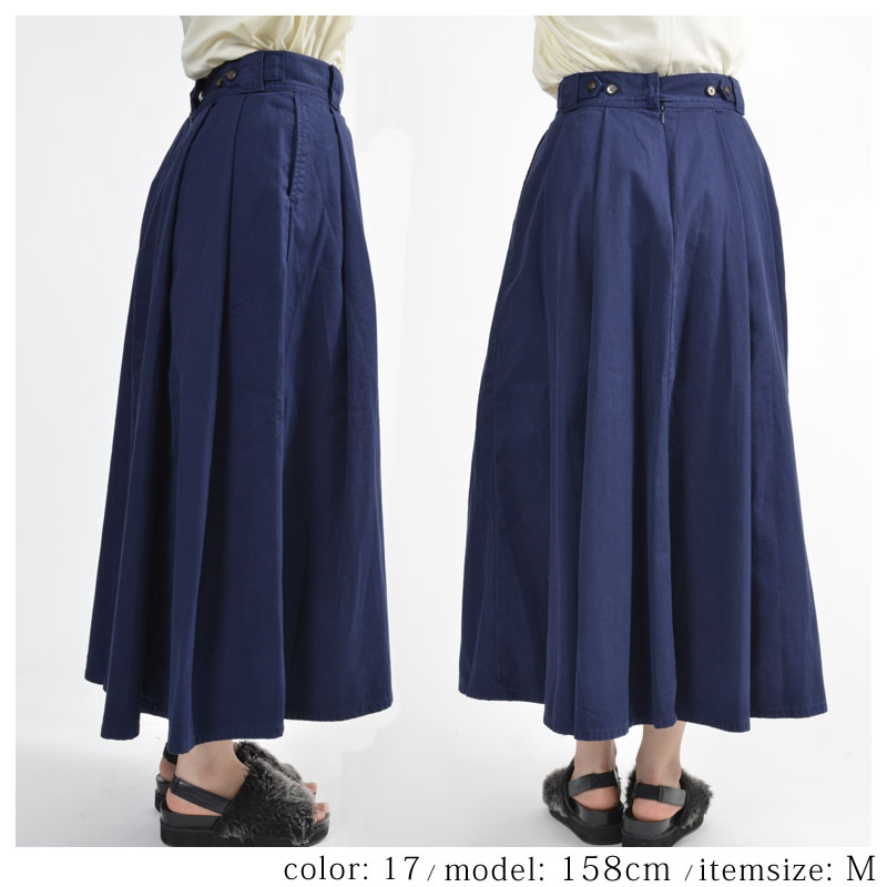 ��1/16������˺��Ͳ����ϡ�SALE�ۺ߸˸¤� �Ĥ�1�������Υե쥢���������� CF4021