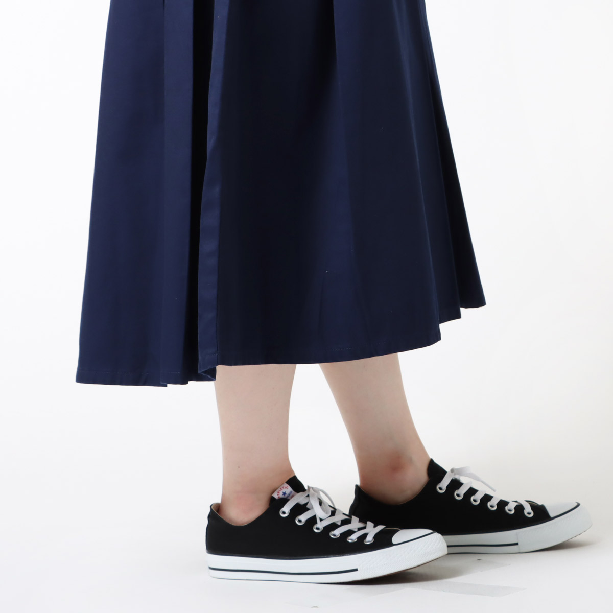 ��1/16������˺��Ͳ����ϡ�SALE�ۺ߸˸¤� �Ĥ�1�������Υե쥢���������� CF4021