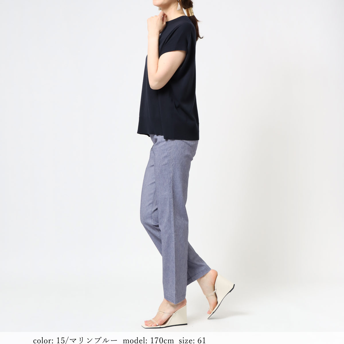 ��SALE�ۥ��ޡ��ǥ��ʡ����ȥ졼�� MJ4692