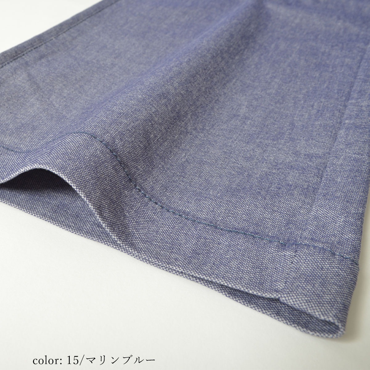 ��SALE�ۥ��ޡ��ǥ��ʡ����ȥ졼�� MJ4692