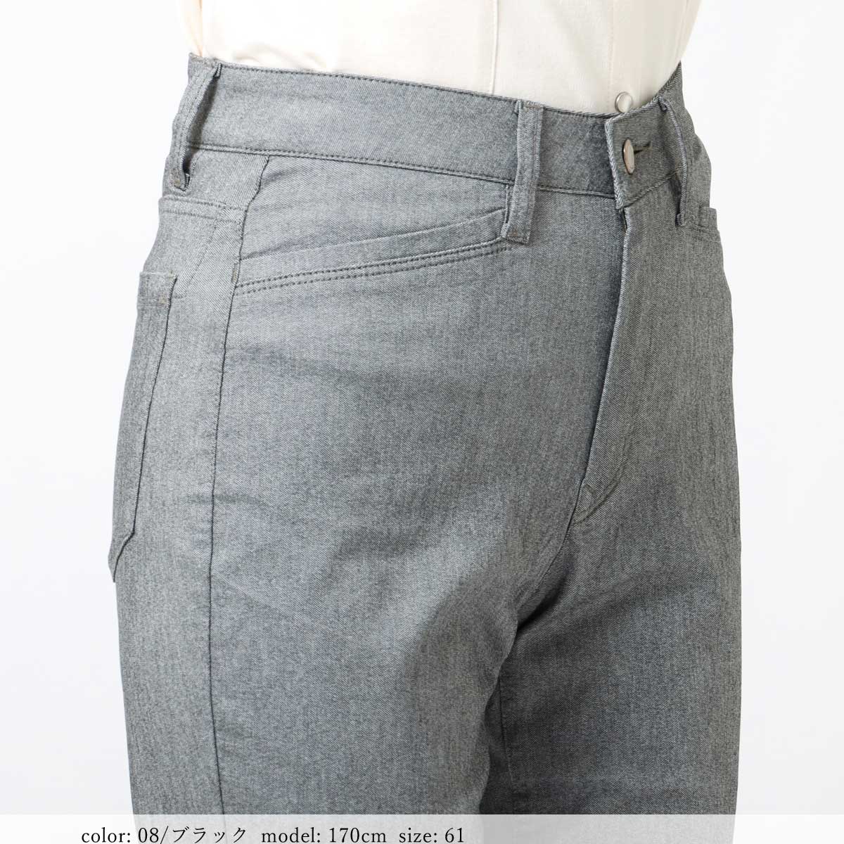 ��SALE�ۥ��ޡ��ǥ��ʡ����ȥ졼�� MJ4692