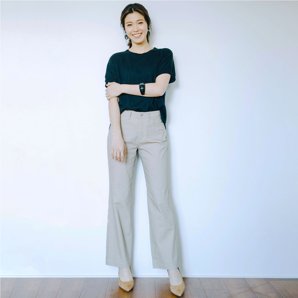 ��SALE�ۥ��ޡ��ǥ��ʡ����ȥ졼�� MJ4692