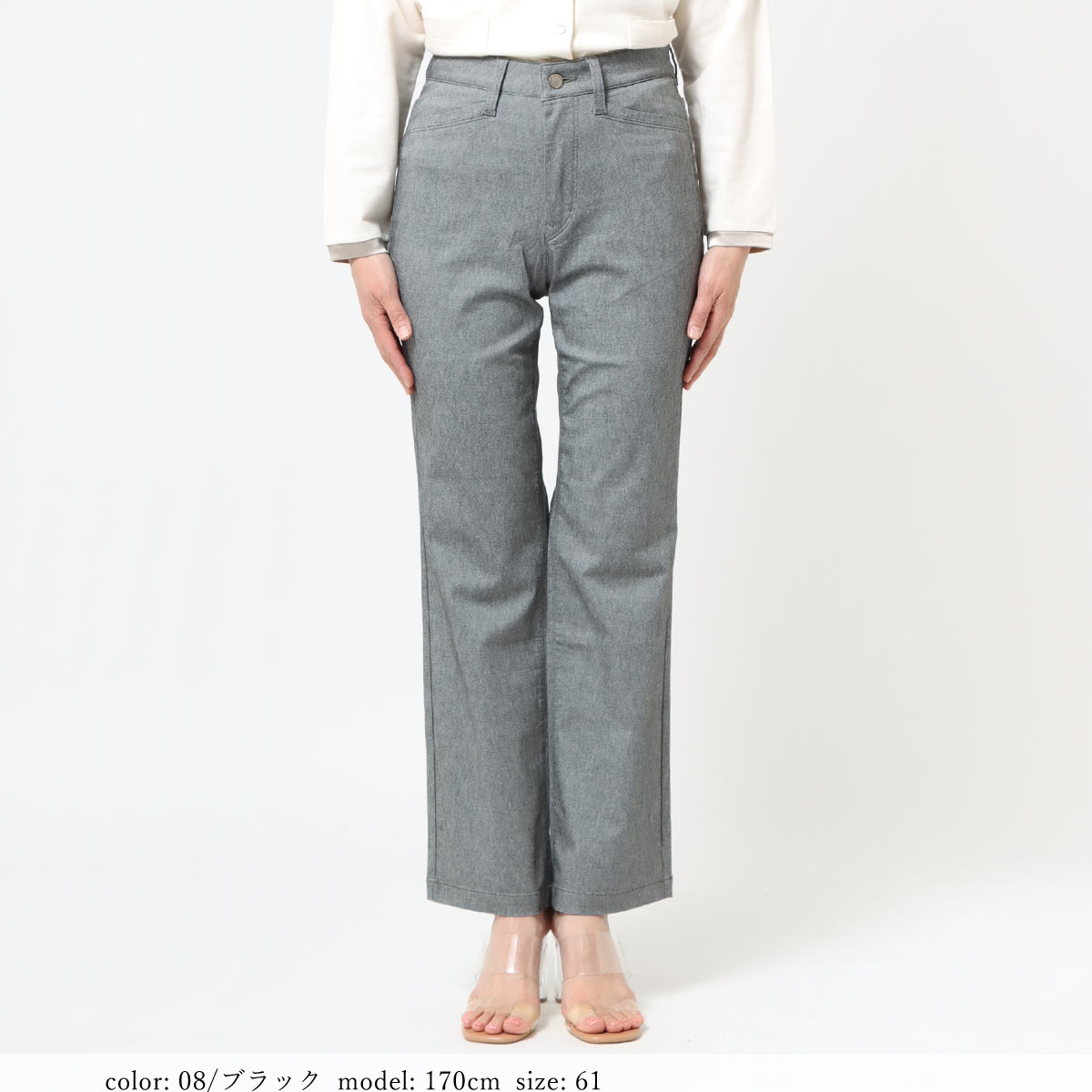 ��SALE�ۥ��ޡ��ǥ��ʡ����ȥ졼�� MJ4692