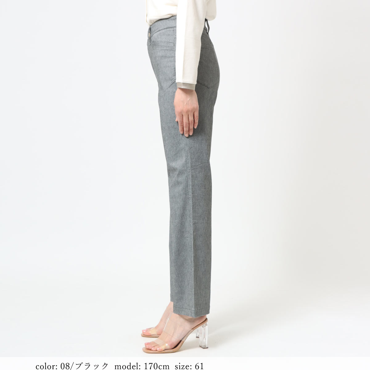 ��SALE�ۥ��ޡ��ǥ��ʡ����ȥ졼�� MJ4692