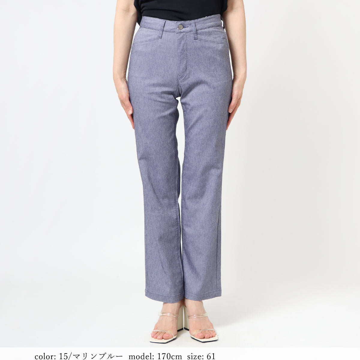 ��SALE�ۥ��ޡ��ǥ��ʡ����ȥ졼�� MJ4692