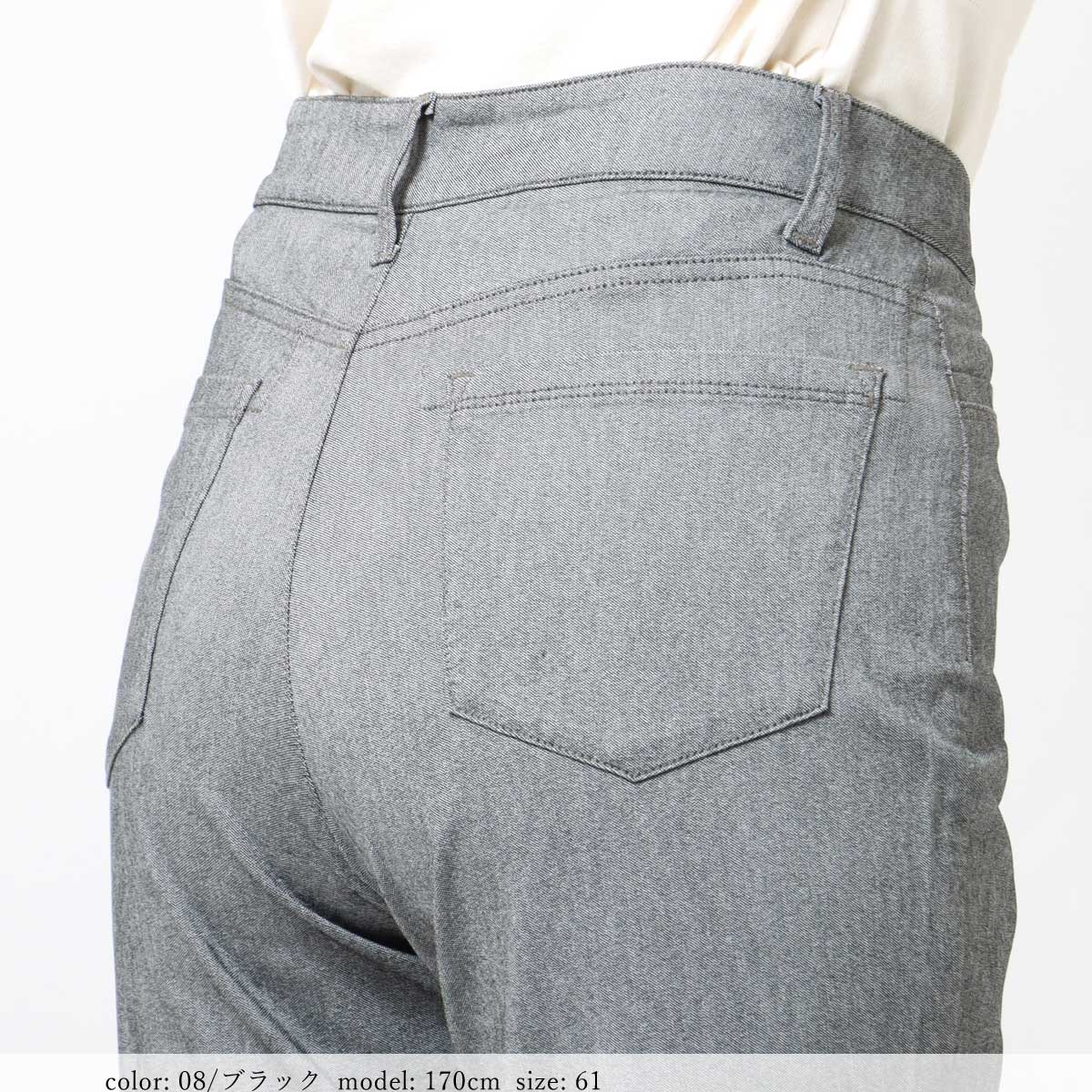 ��SALE�ۥ��ޡ��ǥ��ʡ����ȥ졼�� MJ4692