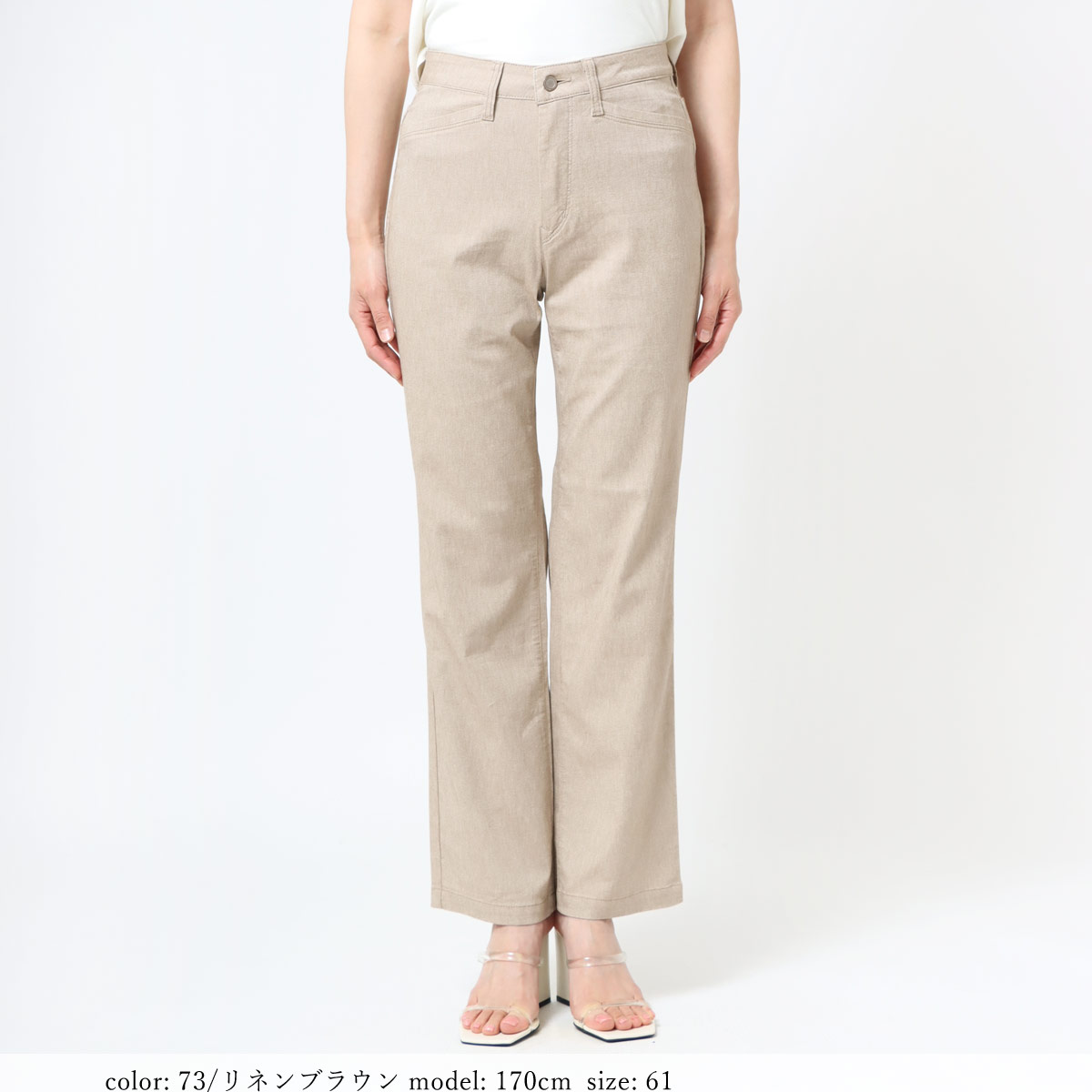 ��SALE�ۥ��ޡ��ǥ��ʡ����ȥ졼�� MJ4692