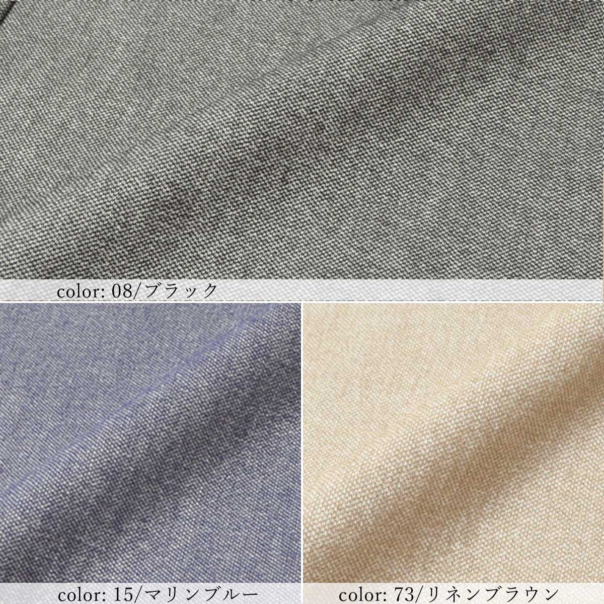 ��SALE�ۥ��ޡ��ǥ��ʡ����ȥ졼�� MJ4692