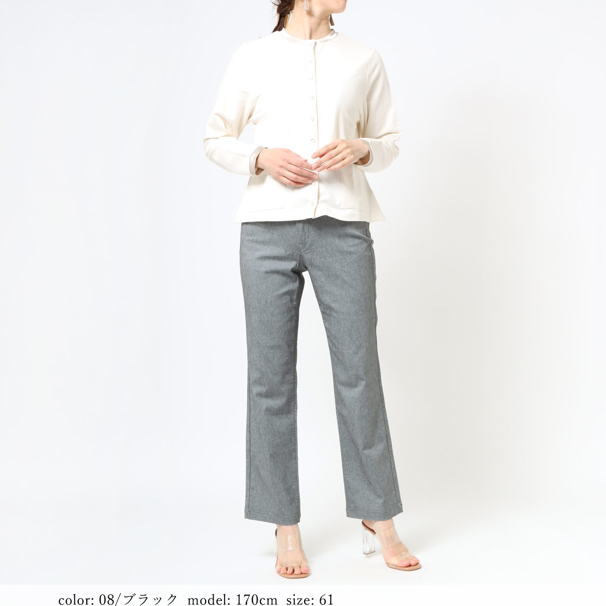 ��SALE�ۥ��ޡ��ǥ��ʡ����ȥ졼�� MJ4692