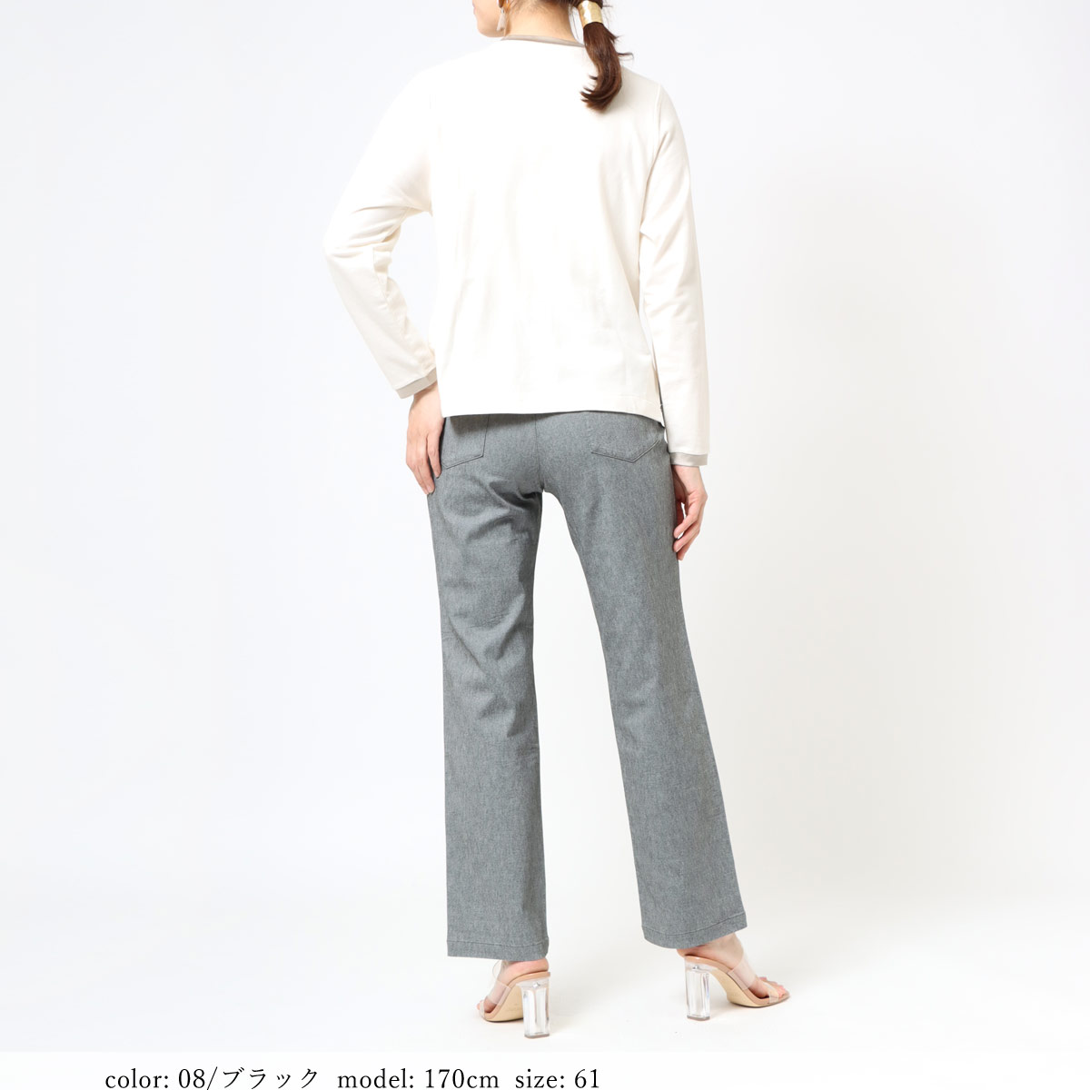 ��SALE�ۥ��ޡ��ǥ��ʡ����ȥ졼�� MJ4692