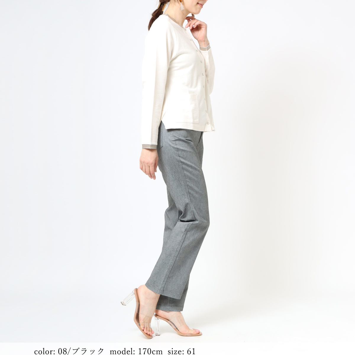 ��SALE�ۥ��ޡ��ǥ��ʡ����ȥ졼�� MJ4692