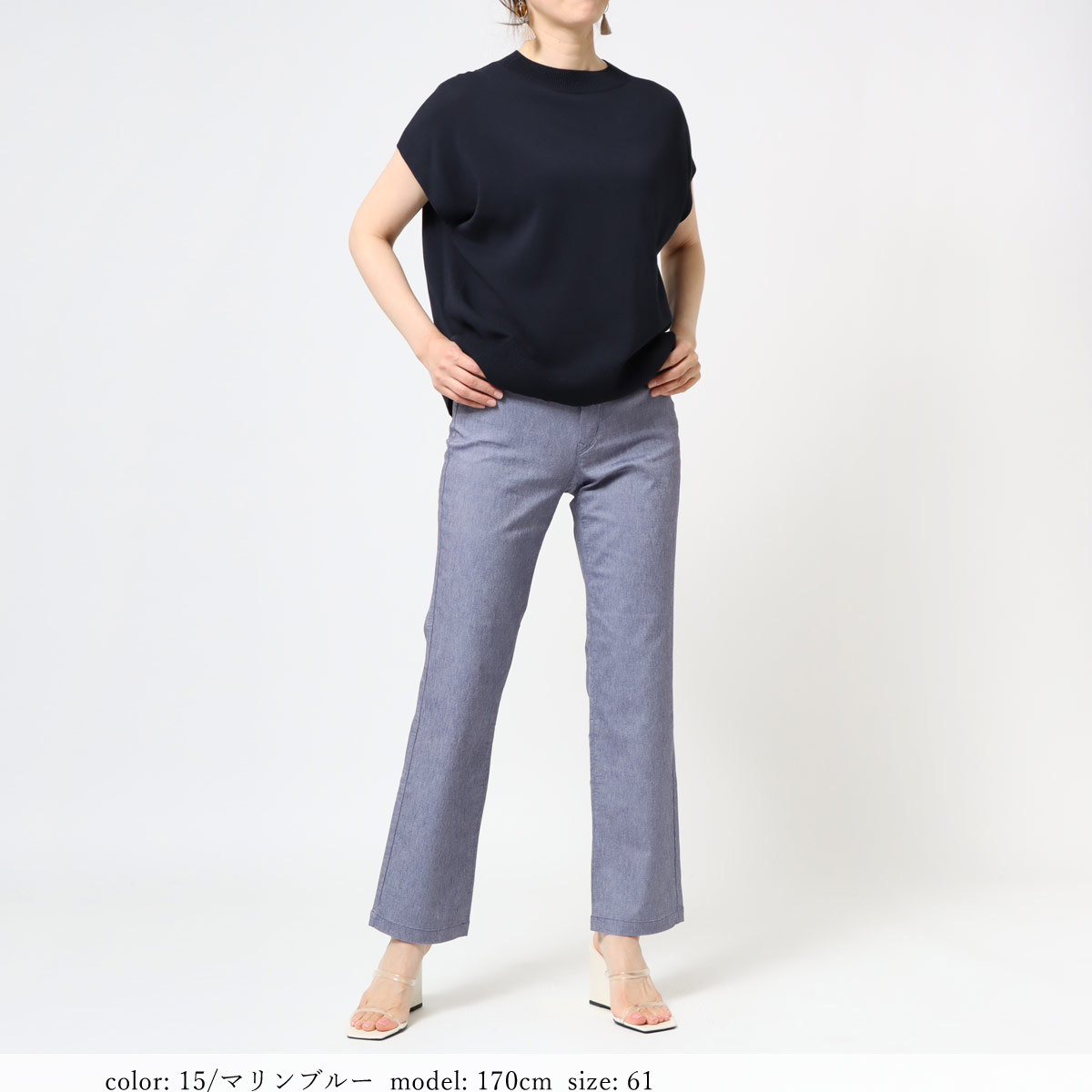 ��SALE�ۥ��ޡ��ǥ��ʡ����ȥ졼�� MJ4692