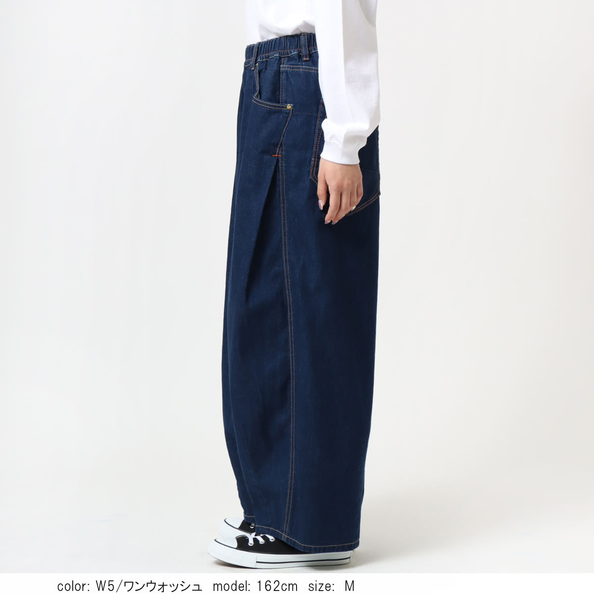 けん 竹槍 コクサイ/六角軸コバルトたけのこ （4-12/4-18/4-22/）