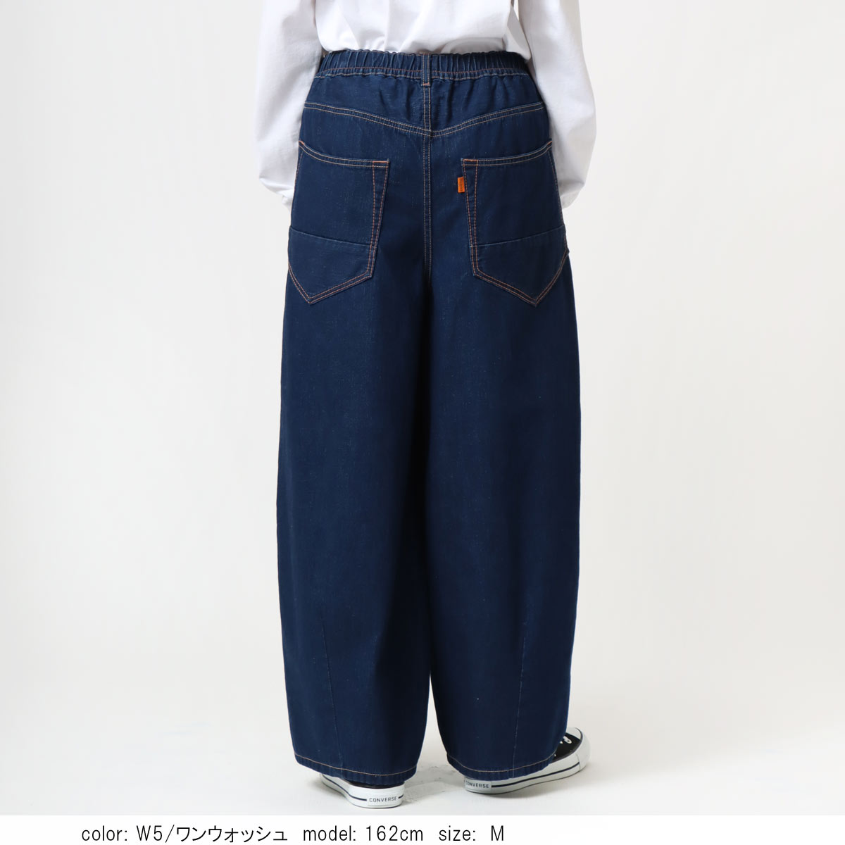 残り1点！在庫限り【SALE】在庫限り ダーツバルーン CF0562