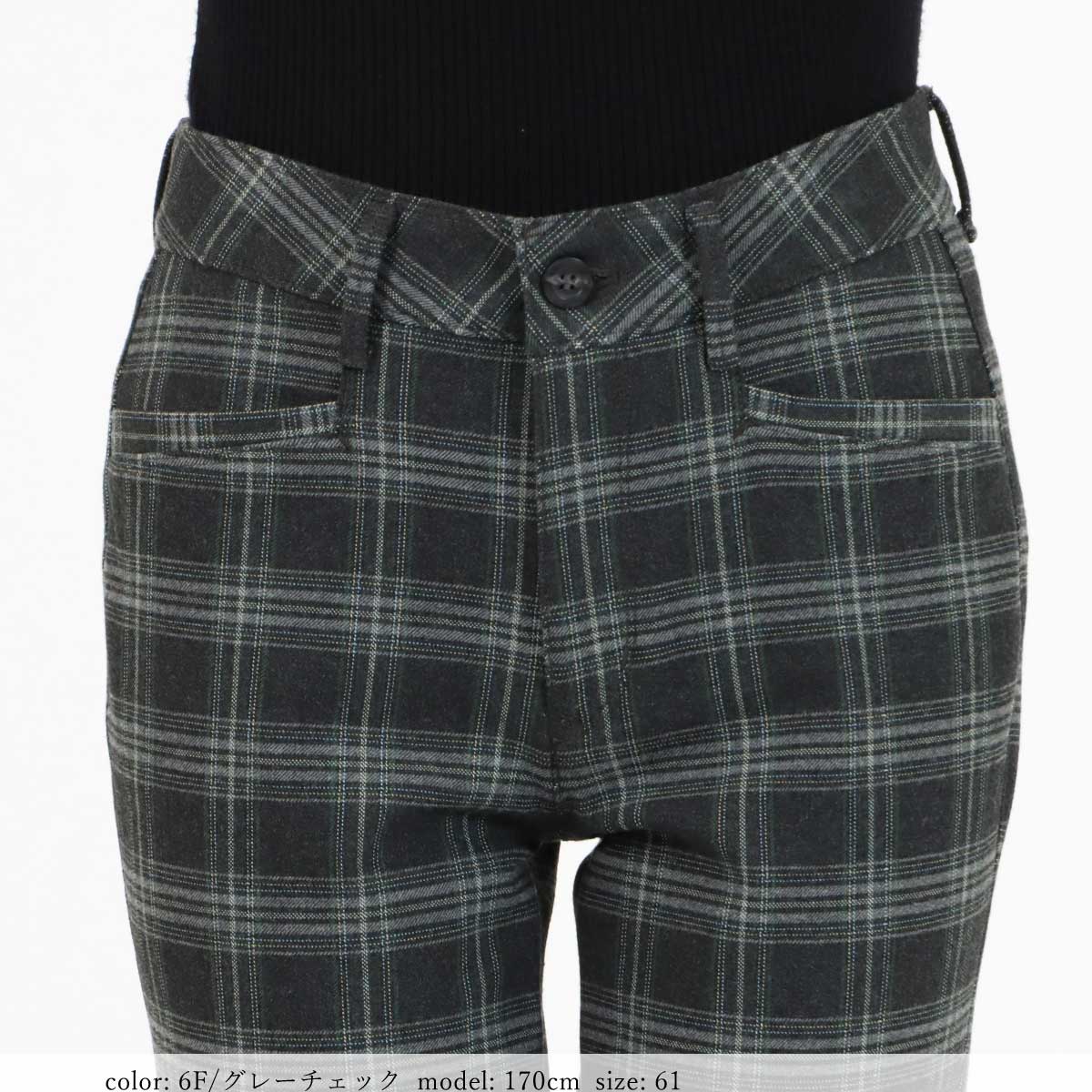 ��WINTER SALE�ۢ��Ȣ��ǥ��ʡ����ȥ졼��  GM3508