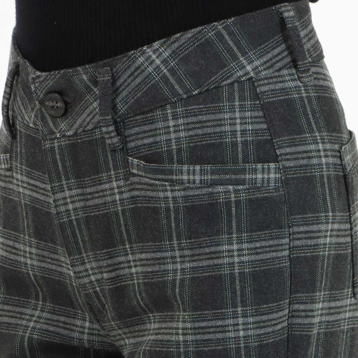 ��WINTER SALE�ۢ��Ȣ��ǥ��ʡ����ȥ졼��  GM3508