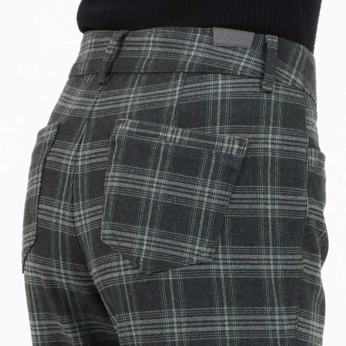 ��WINTER SALE�ۢ��Ȣ��ǥ��ʡ����ȥ졼��  GM3508