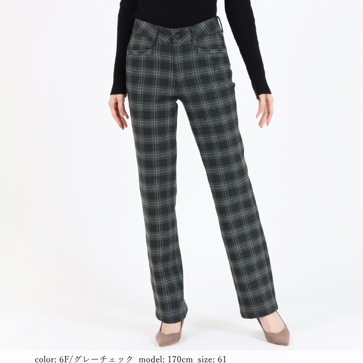 ��WINTER SALE�ۢ��Ȣ��ǥ��ʡ����ȥ졼��  GM3508