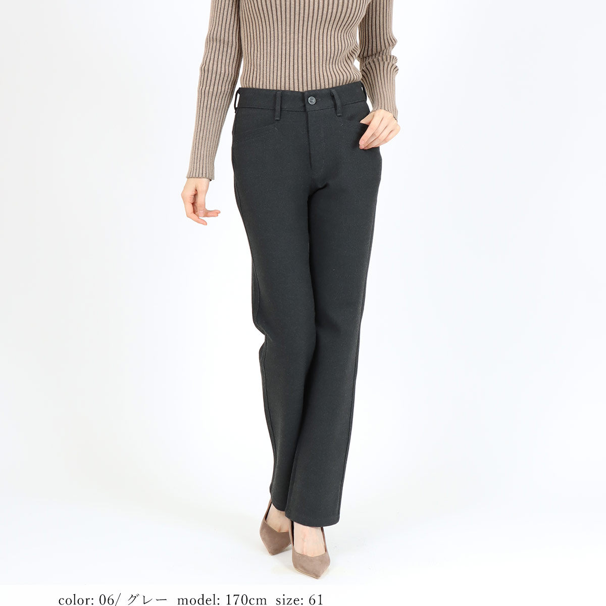 ��WINTER SALE�ۢ��Ȣ��ǥ��ʡ����ȥ졼��  GM3508