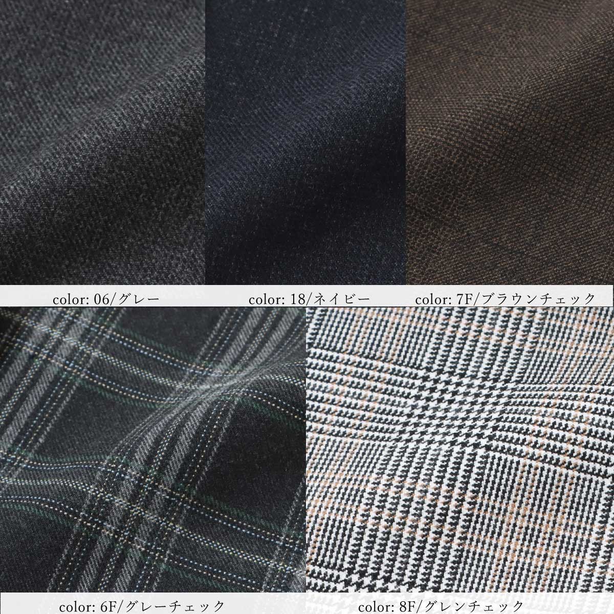 ��WINTER SALE�ۢ��Ȣ��ǥ��ʡ����ȥ졼��  GM3508