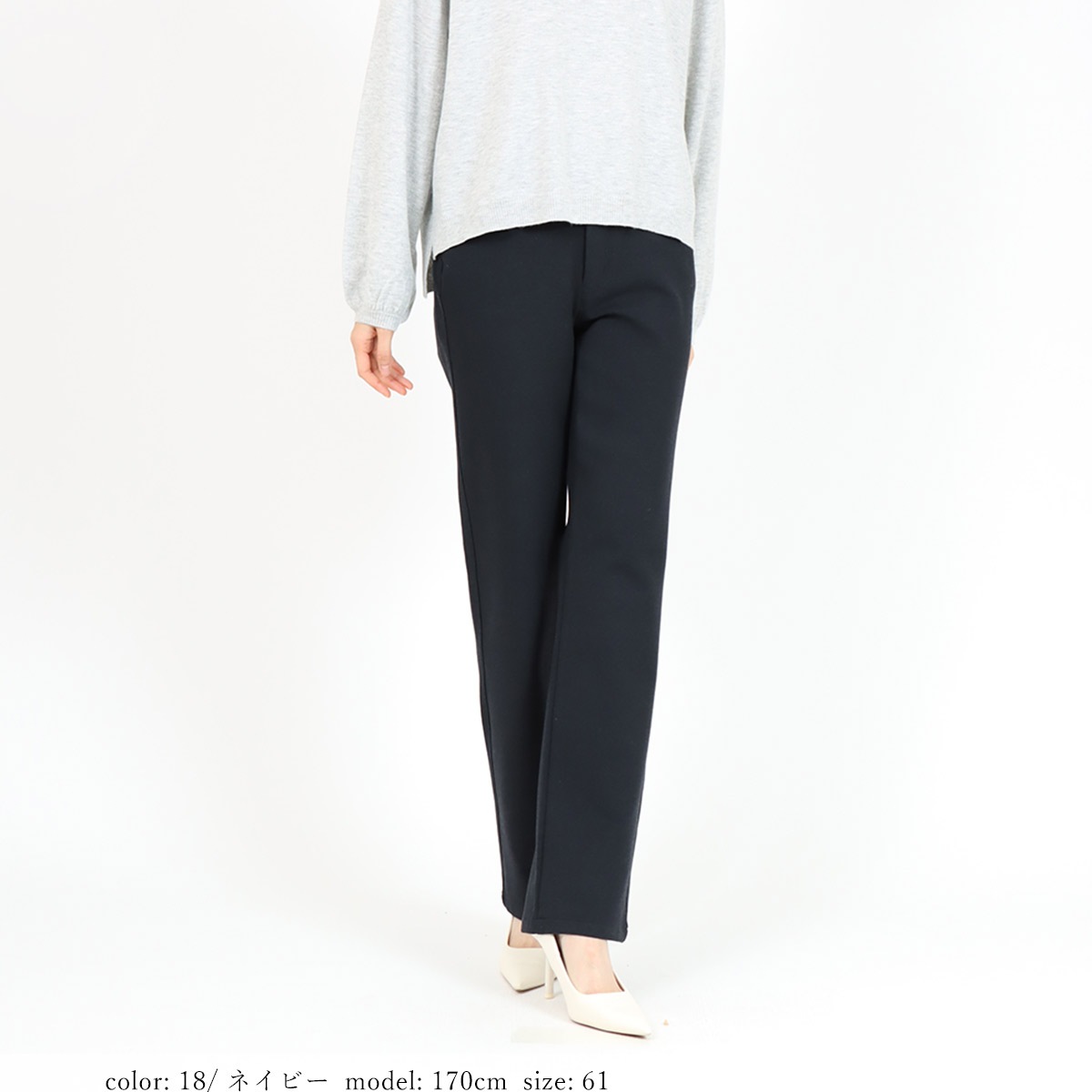 ��WINTER SALE�ۢ��Ȣ��ǥ��ʡ����ȥ졼��  GM3508