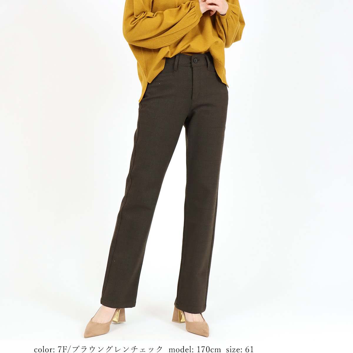 ��WINTER SALE�ۢ��Ȣ��ǥ��ʡ����ȥ졼��  GM3508