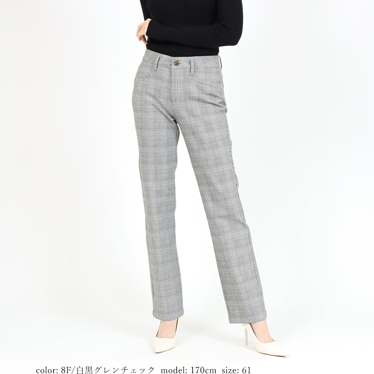 ��WINTER SALE�ۢ��Ȣ��ǥ��ʡ����ȥ졼��  GM3508