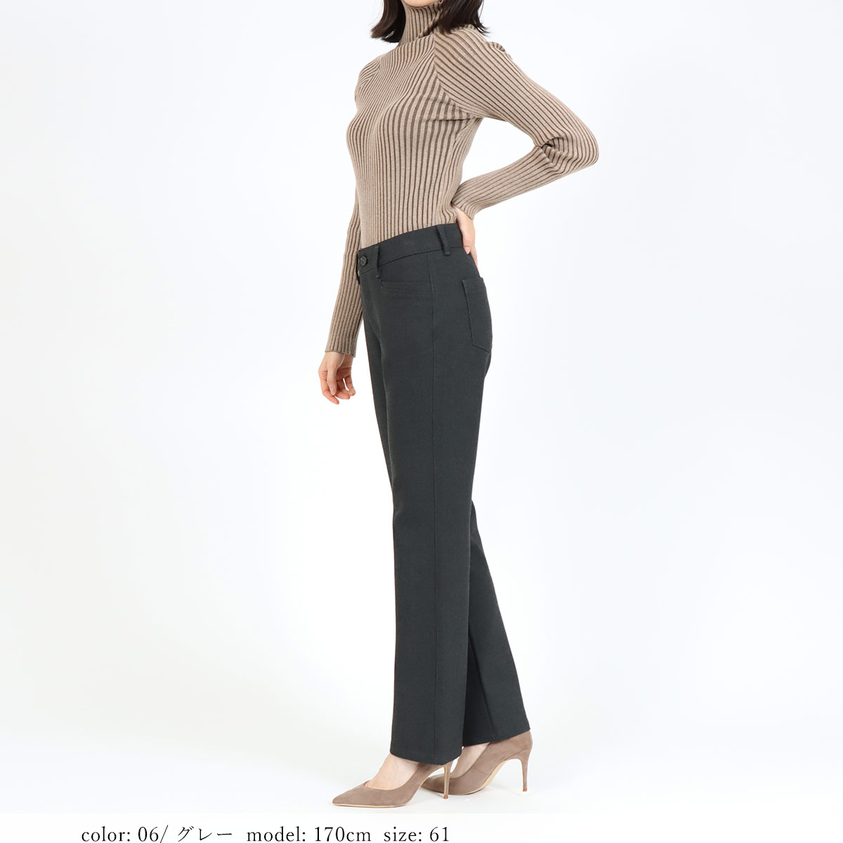 ��WINTER SALE�ۢ��Ȣ��ǥ��ʡ����ȥ졼��  GM3508